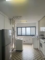 Blk 440 Ang Mo Kio Avenue 10 (Ang Mo Kio), HDB 3 Rooms #566201181